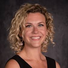 Smart Communications.