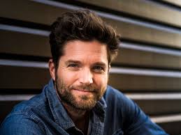 Peter Ketnath: JUST THE RIGHT DOSES OF HUMOUR