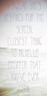 Vance Joy Riptide With Images Vance Joy Lyrics Music Lyrics Good Music Quotes