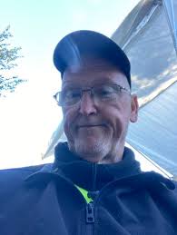 Robert Blanchard Obituary January 31, 2013