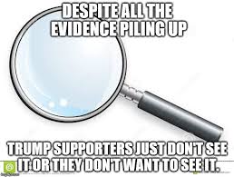Want to make your own memes for free? Magnifying Glass Memes Imgflip