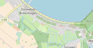 Check spelling or type a new query. Kramer S Wohnmobilhafen Wohnmobilstellplatz In Deutschland Mecklenburg Vorpommern