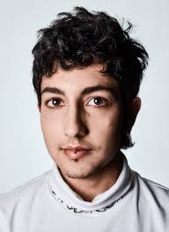 The Salon of the Future Is Gender-Neutral (and Taking Appointments)