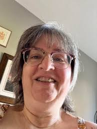 Good morning everyone🌄🥰🙏🏼 Have a great day, of course it's a special  day for me because it's my 41st birthday yeheeey...🎂🎊🎉😇🫶🥰🙏🏼