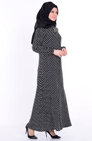 Sefamerve Bagcik Detayli Tesettur Elbise Modelleri Moda Tesettur Giyim Elbise Modelleri Elbise Moda Stilleri