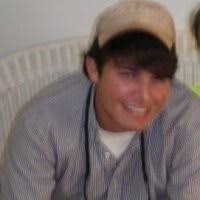 40+ "Steve Kimbrell" profiles