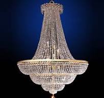 Fabricantes de candelabros Empire - Fábrica y proveedores de ...