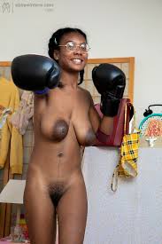 free pornpics Abbywinters Selena D Pichot Legs Janixxx girls sexy hq moms  xx ass naked milf xxxx