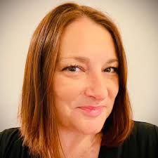 A Conversation with Sarah Penner