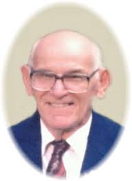 Samuel Palermo Obituary