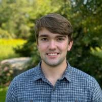 3 "Walker Stapleton" profiles