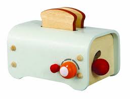 Pin On Play Kitchen