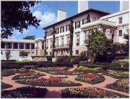Grosse Point War Memorial Wedding Pictures Coupons Detroit Wedding Venue War Memorial Memorial Garden