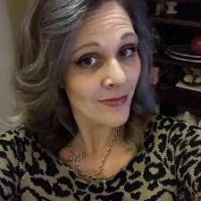 Lina Arciniegas and Nicholas Zafiris' Wedding Website