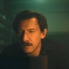 The Crossing Over Express A man is forever changed when a mysterious truck  appears with a traveling 'doctor' who claims to raise the dead. Watch Now 