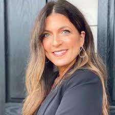 Laura Miller Edwards Realty Group