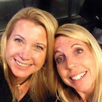 Blair Snow Email & Phone Number