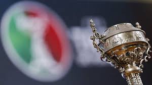 Played on wednesday 23rd december 2020 tables, statistics, under over goals and picks. Taca De Portugal Maritimo Salgueiros Adiado Devido A Covid 19