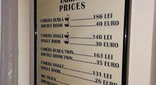 Please enter the amount that you would like to convert. 163 Euro In Lei 3