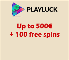 Find out your lucky numbers, winning numbers for lottery, gambling, betting. Gambling Horoscope 2020 Is Today My Lucky Day To Gamble