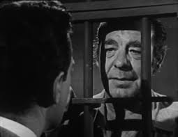 Indestructible Man (1956)