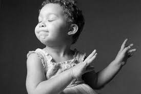 Viktorija Ivanova (@vikija162)