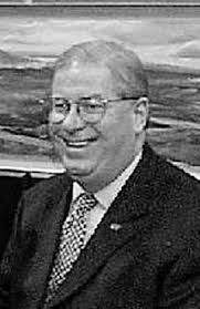 A section TEMPLATE w/ masters