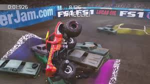 And while monster jam does provide players some starter trucks when starting, there are opportunities to unlock brand new vehicles. Monster Jam Crush It Trophy Guide And Roadmap Monster Jam Crush It Playstationtrophies Org