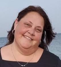 Obituary information for Susan Ramsey