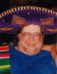 Steve Rutt's Instagram, Twitter & Facebook