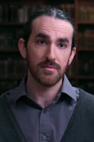 Forbidden History (TV Series 2013– )