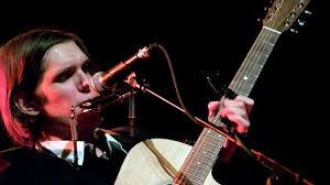 Jessica Lea Mayfield