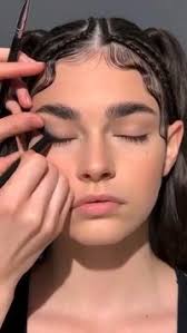 C-Jay War Eagle (coreyarcoren)