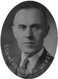 State Representative