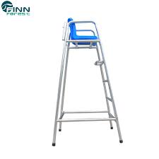 Old florida style wooden furniture, lifeguard chairs ,bar stools, tables ,and adirondacks designed and built. China High Quality Stainless Steel Swimming Pool Safety Lifeguard Chair China Stainless Steel Lifeguard Chair And Lifeguard Chair Price