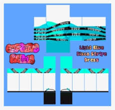 Discover 39 free roblox shirt template png images with transparent backgrounds. Descubre Ideas Sobre Roblox Shirt Brown Hair Extensions Roblox Template Png Image Transparent Png Free Download On Seekpng