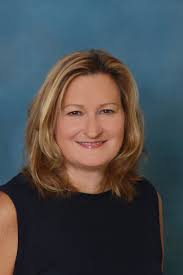 Foundations Of Case Management Course