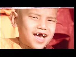 Uncle Morty's Dub Shack