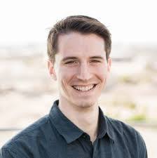 Ryan Klepper's Instagram, Twitter & Facebook