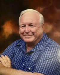 Search James Melton Obituaries and Funeral Services