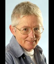 In memoriam: Funeral notice photos, August 2014