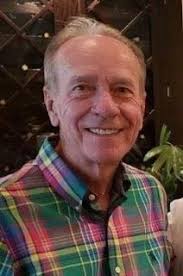 SOPGA Mourns James Childs, PGA