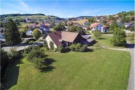 3 422 M2 Grosses Grundstuck Mit Ehemaligem Bauernhaus Wartet Auf Ihre Ideen Grosses Baugrundstuck Mit Ehemaligem Bauernhaus Baugrundstucke Bauland Bauernhaus