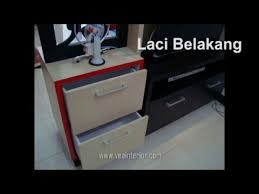 Pintu partisi redam suara adalah salah satu inovasi baru dalam dunia pintu partisi. 08123 5082 100 Partisi Ruangan Minimalis Partisi Ruang Tamu Partisi Ruangan Murah Malang Youtube