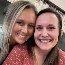 Mariah Otto and Carson Kuntz's Wedding Website