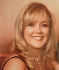 Death Notice of Hannah Markey (Newry, Down)