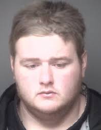 Authorities: Bernard man sexually assaulted woman in Dubuque County, sent  video to friend