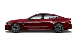 Bmw ag is not responsible for the contents of websites that are maintained by third parties and therefore waives its liability for any links from this the bmw individual manufaktur visualizer serves as a visualization aid. Bmw Individual M8 Gran Coupe Different Color Options