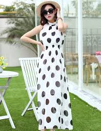 We did not find results for: Robe Longue Pois Boho Boheme Chic