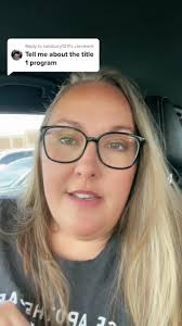 Sherry Salisbury Warden Fpc Florida